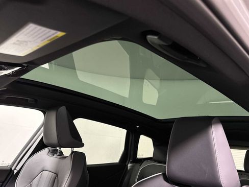 New 2026 BMW X3 xDrive30 image 17