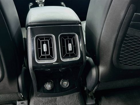 Used 2021 Kia Sorento SX FWD image 29