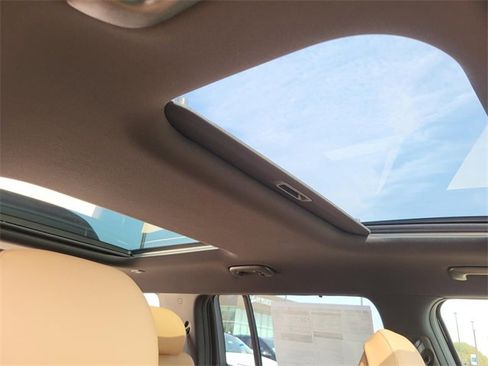 New 2026 Hyundai Santa Fe Limited image 7