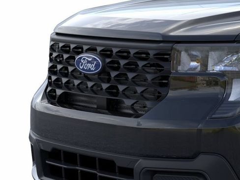 New 2026 Ford Maverick XLT FWD image 20