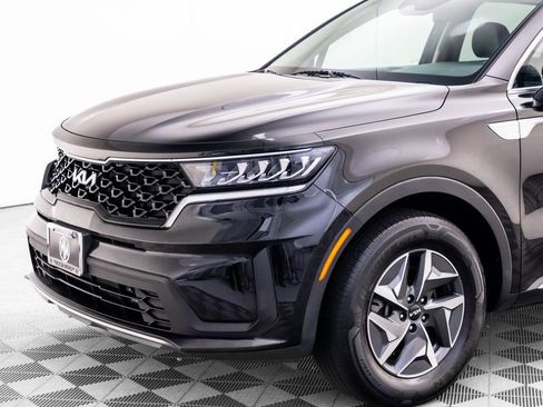 Used 2022 Kia Sorento S AWD/4WD image 41