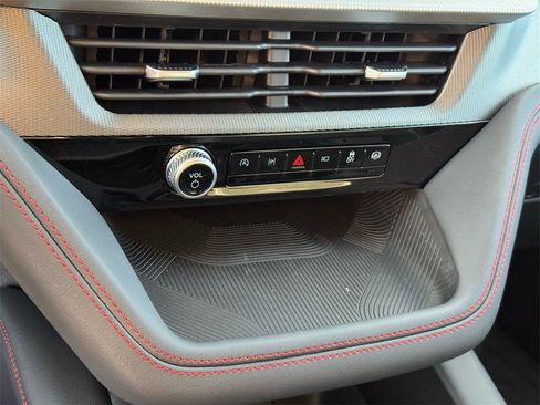 New 2026 Ford Explorer ST w/ Sun And Sound Package image 18