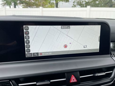 New 2026 Kia Seltos S image 44