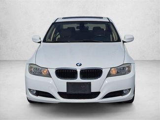 Used 2011 BMW 328i Sedan RWD video 2