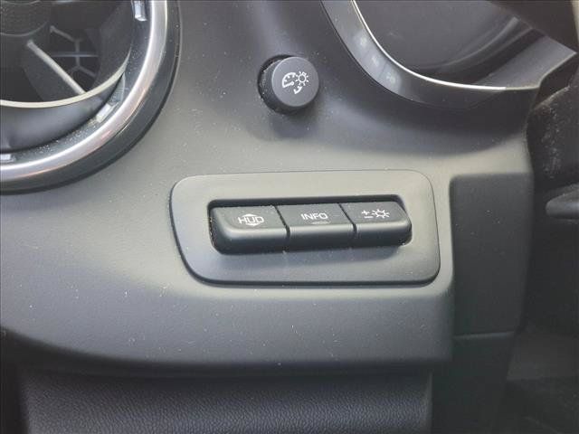 Used 2021 Chevrolet Camaro ZL1 RWD image 12
