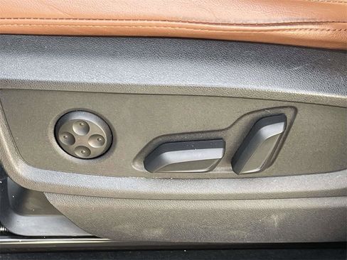 Used 2023 Audi Q5 2.0T Premium Plus w/ Premium Plus Package image 14