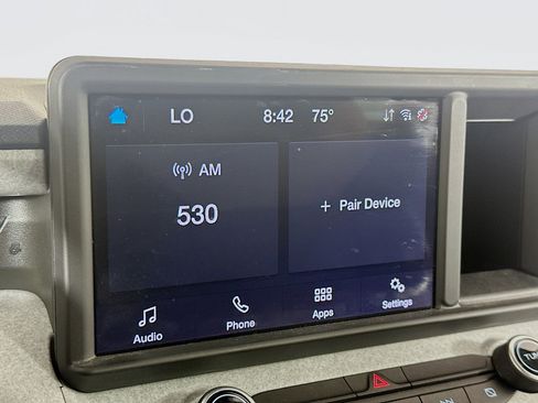 Used 2023 Ford Maverick XLT FWD image 21