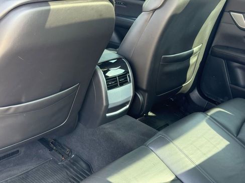 Used 2019 Cadillac CT6 V image 31