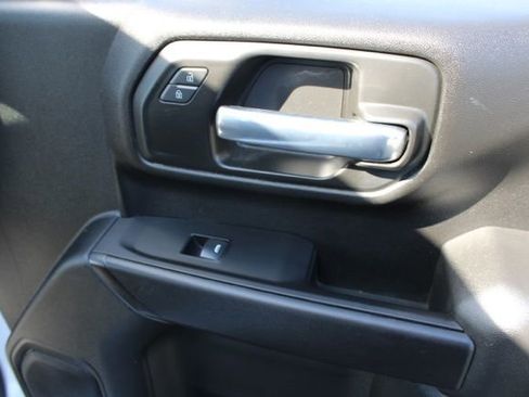 Used 2022 Chevrolet Silverado 3500 W/T w/ WT Convenience Package image 25