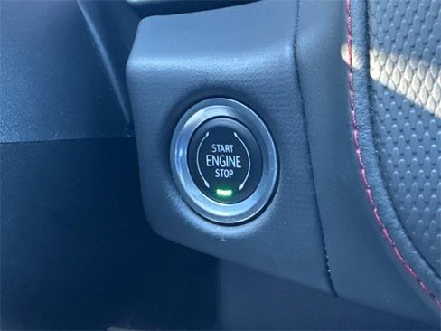 Used 2023 Chevrolet Suburban RST w/ Luxury Package image 36