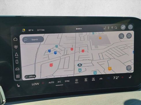 New 2026 Audi Q3 quattro 2.0T AWD/4WD image 14