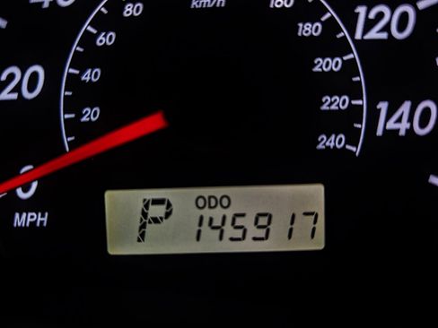 Used 2012 Toyota Corolla LE image 44