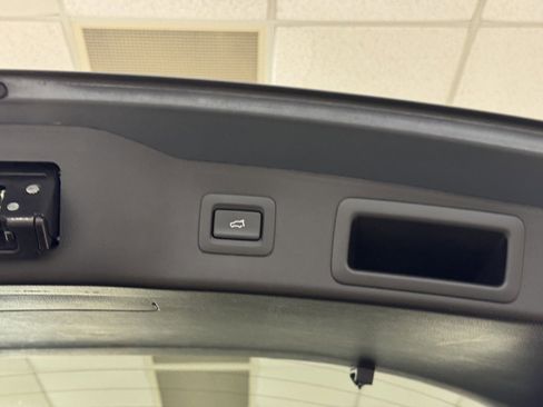 Used 2024 MAZDA CX-5 Carbon Edition image 23