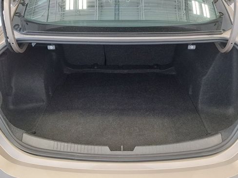 Used 2023 Chevrolet Malibu LT image 31