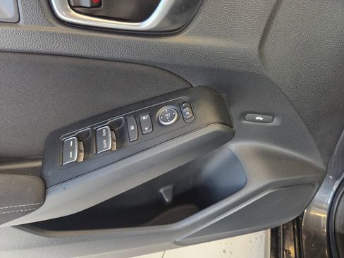 Certified 2024 Honda Civic Sport image 14