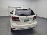 Used 2018 Dodge Journey Crossroad w/ Popular Equipment Group image 6