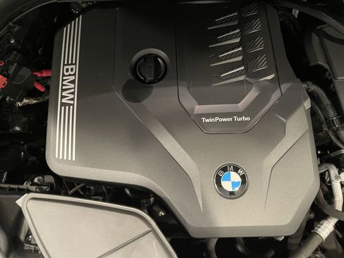 Certified 2023 BMW X3 xDrive30i w/ Premium Package image 26