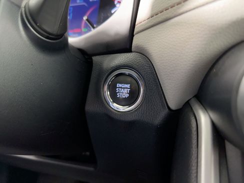 Used 2023 Toyota RAV4 XLE w/ Convenience Package image 26