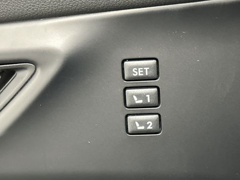 New 2026 Subaru Ascent Bronze Edition image 41