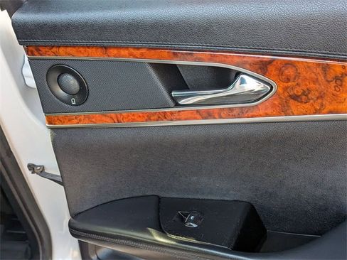 Used 2019 Lincoln Nautilus Reserve image 36