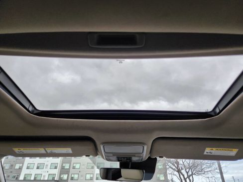 Used 2019 Honda Pilot EX-L image 16