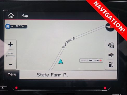 Used 2020 Subaru Ascent Touring image 14