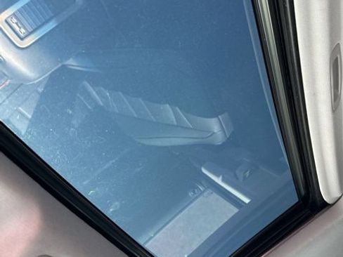 Used 2015 GMC Yukon Denali w/ Open Road Package image 8