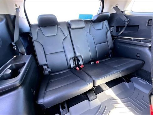 Used 2022 Kia Telluride S AWD/4WD image 26
