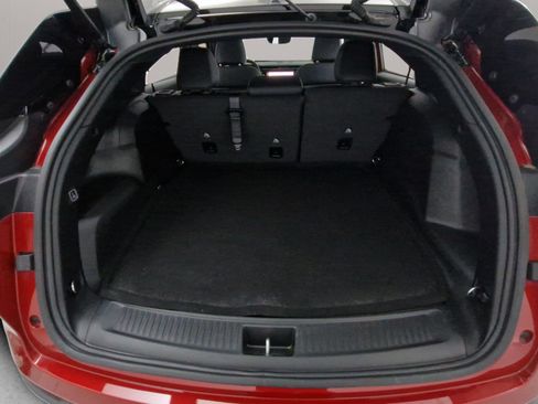 New 2025 Jeep Wagoneer Limited image 31