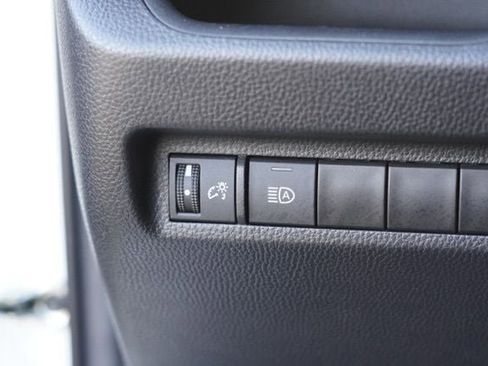 Certified 2023 Toyota RAV4 XLE Premium image 18