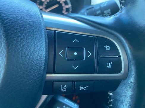 Used 2021 Lexus GX 460 Premium image 20