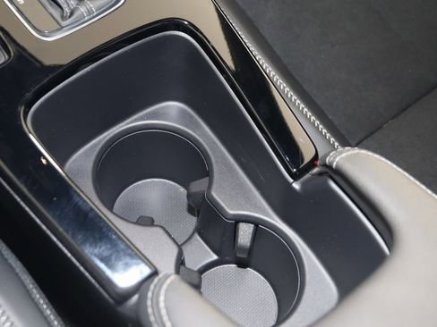 Used 2024 Acura Integra A-Spec image 28