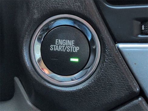 Used 2020 Chevrolet Tahoe Premier image 32