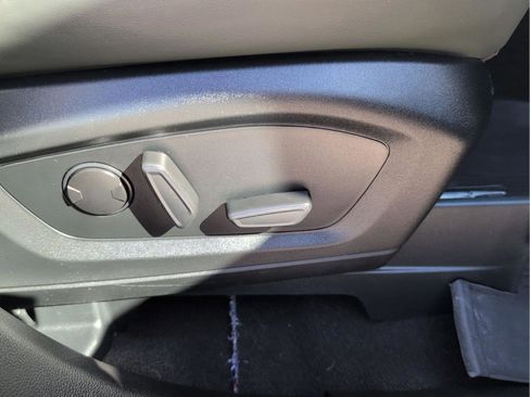 Used 2023 Ford Explorer Timberline w/ Timberline Technology Package image 42