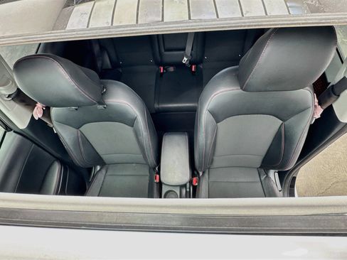 Used 2023 Kia Soul GT-Line FWD image 14