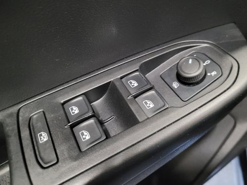 Used 2022 Volkswagen Taos S AWD/4WD image 27