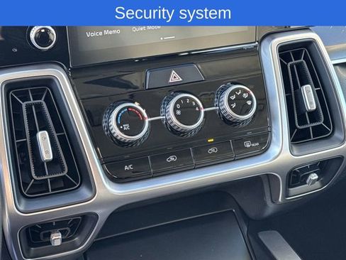 Used 2021 Kia Sorento LX image 23