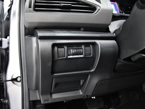 Used 2024 Subaru Crosstrek 2.5i Wilderness w/ Wilderness Package image 11