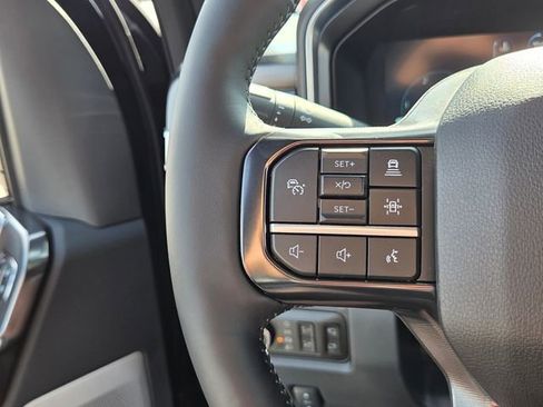 New 2026 Ford F350 Platinum AWD/4WD image 58
