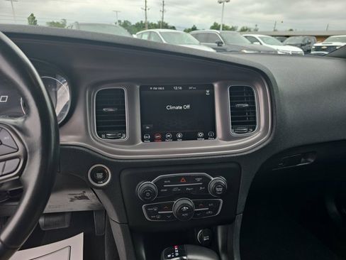 Used 2023 Dodge Charger GT image 27