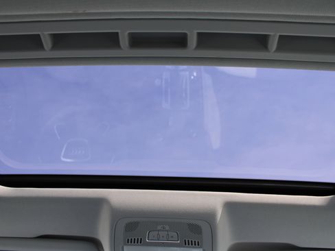 Used 2014 Audi A4 2.0T Premium image 5