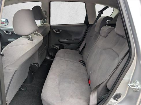 Used 2013 Honda Fit image 15