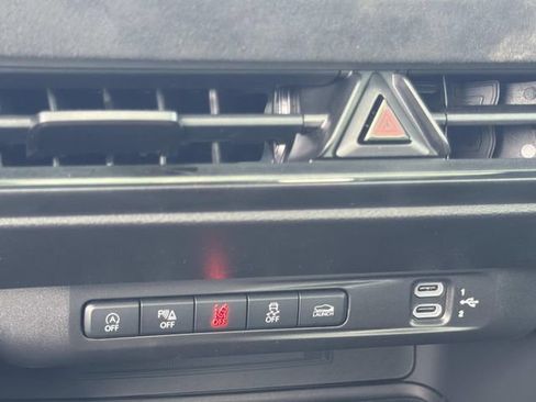 New 2026 Dodge Charger Scat Pack AWD/4WD image 33