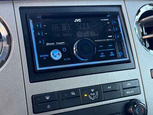 Used 2013 Ford F350 XLT w/ XLT Value Pkg image 18