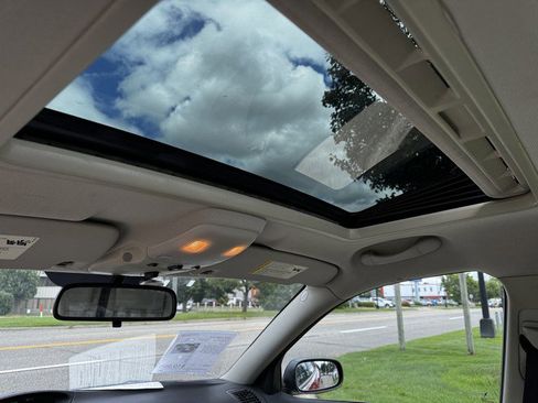 Used 2006 Saab 9-3 2.0T image 12