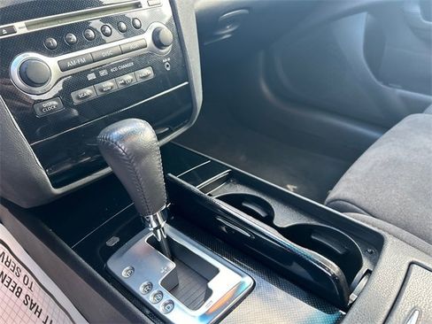 Used 2010 Nissan Maxima 3.5 S image 20