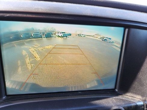 Used 2018 Chevrolet Silverado 1500 LT w/ All Star Edition image 13