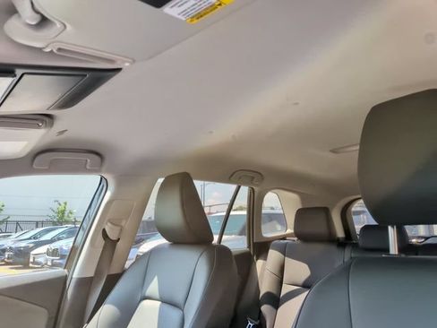 Certified 2026 Toyota RAV4 XLE Premium AWD/4WD image 21