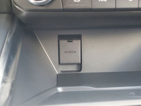 New 2025 MAZDA CX-5 AWD 2.5 S w/ Premium Plus Pkg image 32