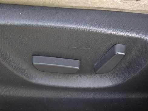 Used 2014 MAZDA CX-5 Touring w/ Bose/Moonroof Package image 28